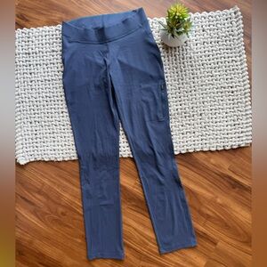 Columbia Advanced Repellency Women’s Omni-Shield Hiking Pants Small